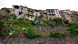 Giro delle Streghe - 040 - Triora